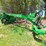 john-deere-946-image-3