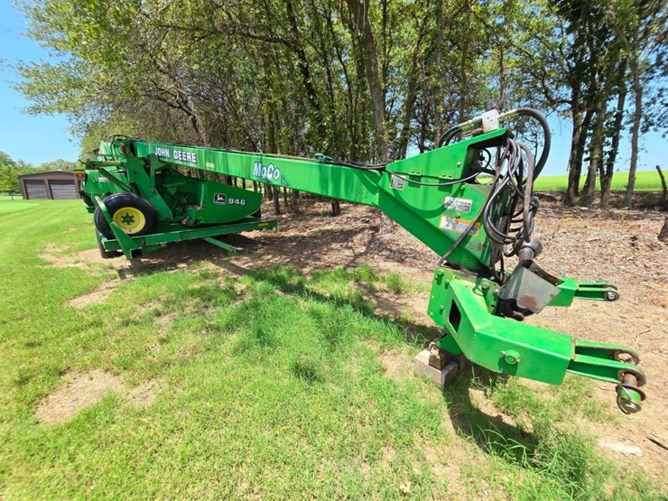 john-deere-946-image-3