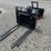#202548-•-dingo-pallet-forks-image-1