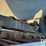 2007-international-durastar-4300-image-55