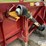 2016-case-ih-4408-image-15