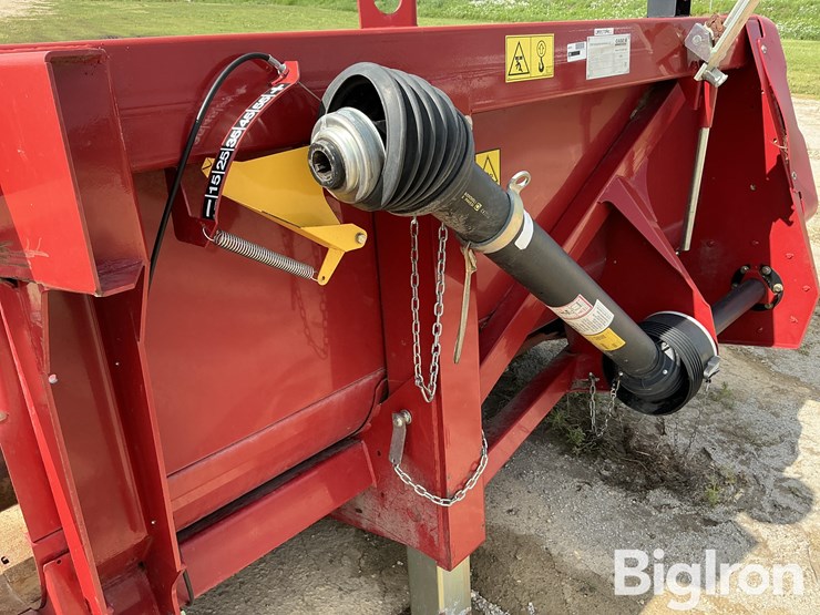 2016-case-ih-4408-image-15