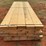 #79-•-2025-lumber-2-x-10-x-12-image-2