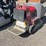 toro-mbtx2500-image-6