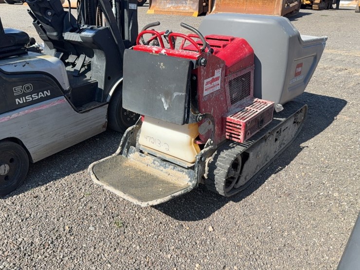 toro-mbtx2500-image-6
