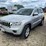 2011-jeep-grand-cherokee-laredo-image-1