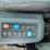 2016-bobcat-e63-image-13