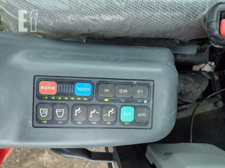 2016-bobcat-e63-image-13