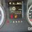 2015-dodge-ram-1500-image-50