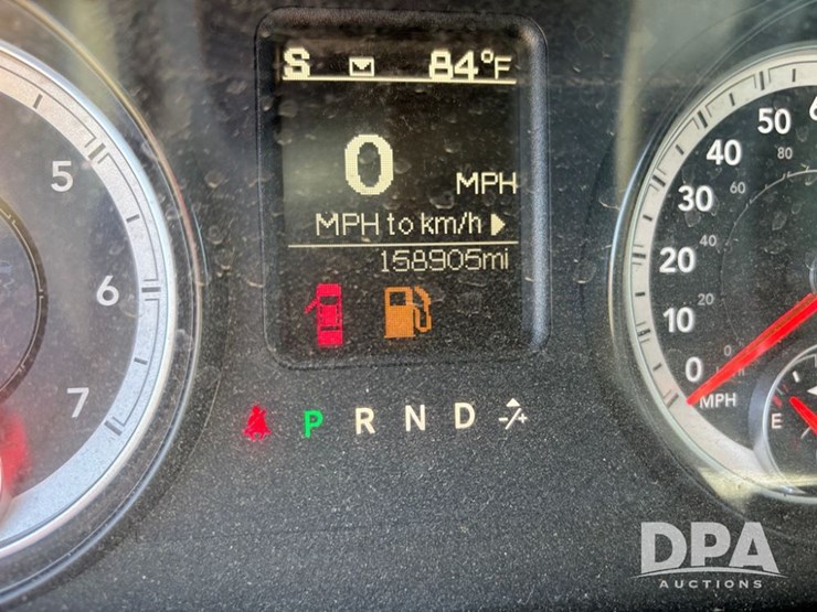 2015-dodge-ram-1500-image-50