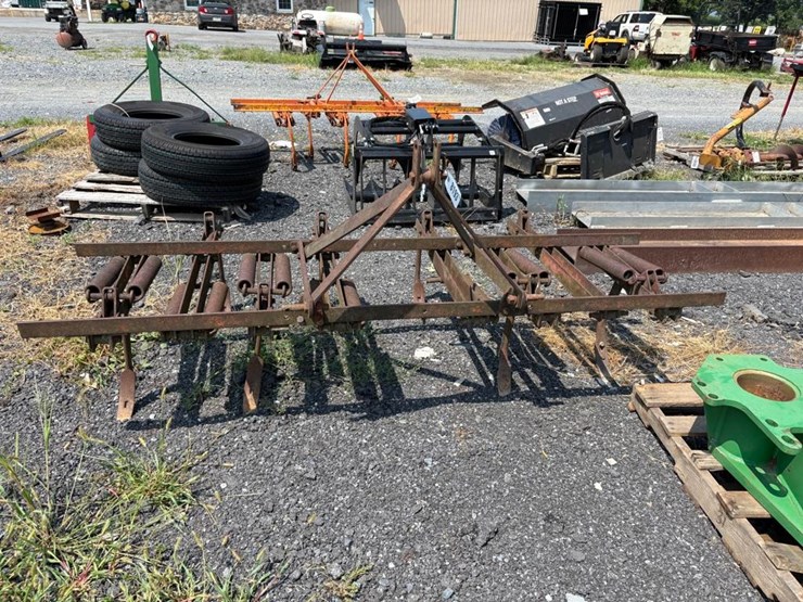 3pt-8-tine-tiller-image-1