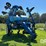 blu-jet-at3000-image-8