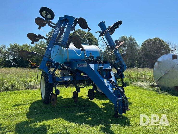 blu-jet-at3000-image-8
