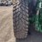 2017-john-deere-5090r-image-19
