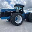 kuhns-equipment-inventory-reduction-sale-image