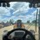 2019-caterpillar-440-image-27
