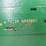 john-deere-4520-image-9