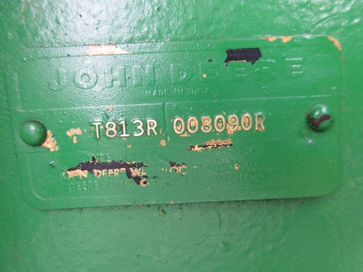 john-deere-4520-image-9