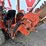 2003-ditch-witch-3700-image-23