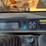 case-cx350b-image-7