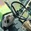 john-deere-8400-image-12
