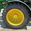 2020-john-deere-r4045-image-79
