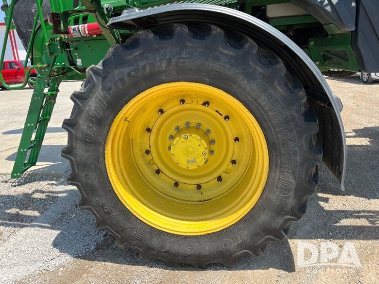 2020-john-deere-r4045-image-79