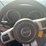 2013-jeep-grand-cherokee-image-38