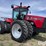 2008-case-ih-steiger-335-image-3