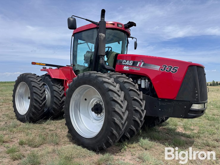 2008-case-ih-steiger-335-image-3