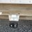 #353-•-1996-timpte-40'-t/a-aluminum-hopper-bottom-trailer-1tdh42221tb088776-inv#:-24789-image-24