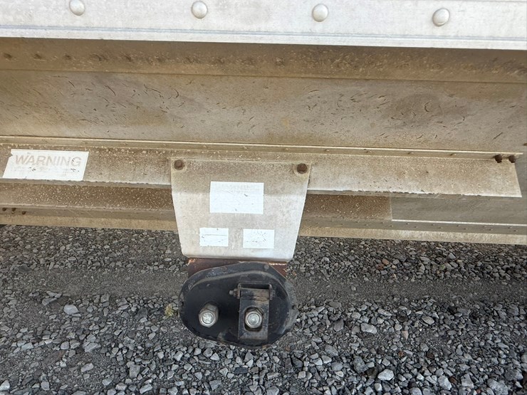 #353-•-1996-timpte-40'-t/a-aluminum-hopper-bottom-trailer-1tdh42221tb088776-inv#:-24789-image-24