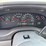 2007-ford-e350-image-25