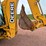 2006-deere-310sg-image-30