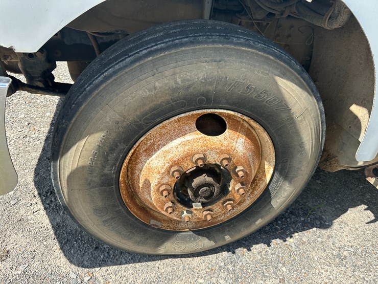 1997-cummins-m11-image-9