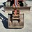 2014-kubota-kx057-4-image-11