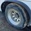 2006-ford-f750-xlt-image-31