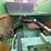 john-deere-8560-image-33