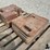 international-100-image-7