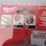 (4)-new-unused-milwaukee-magnetic-tape-measures,-image-4