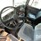1995-honda-gx390-image-81
