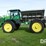 2019-john-deere-r4045-image-30