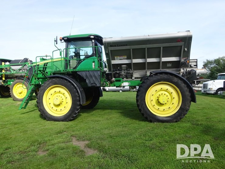 2019-john-deere-r4045-image-30