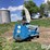 78"-3-pt-snow-blower-image-4