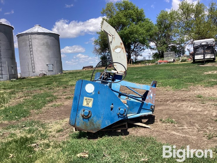 78"-3-pt-snow-blower-image-4