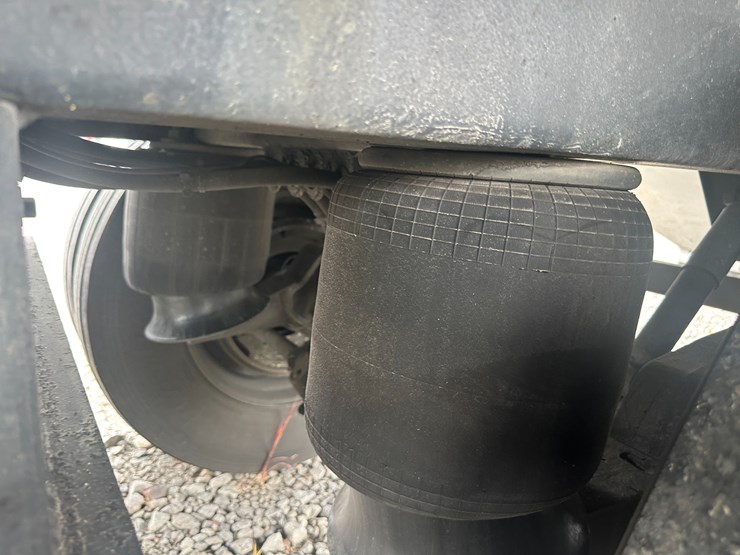 2015-timpte-40'-x-96"-image-14