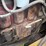 1954-general-motors-snowplow-truck-image-29