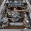 2008-peterbilt-388-image-32