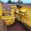 2013-komatsu-d61px-23-image-38