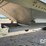 2012-timpte-grain-trailer-image-19